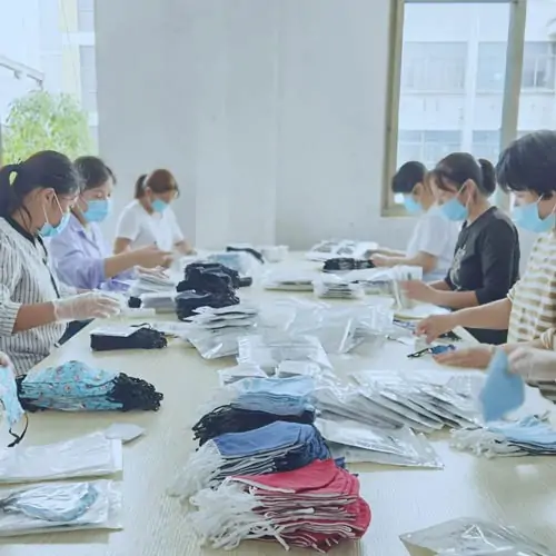 1688 Agent 3 Dropshipping Supplier For China
