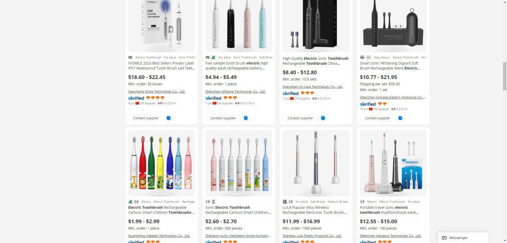 Electric-Toothbrush-Electric-Toothbrush-Manufacturers-Suppliers-and-Exporters-on-Alibaba-comElectric-Toothbrush-1