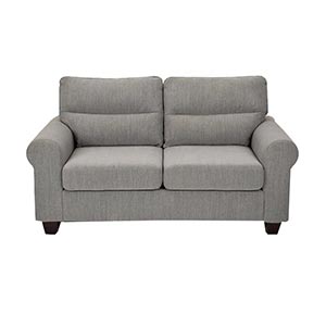 product 2 Furniture