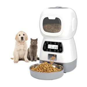 product 10 Pet Supplies
