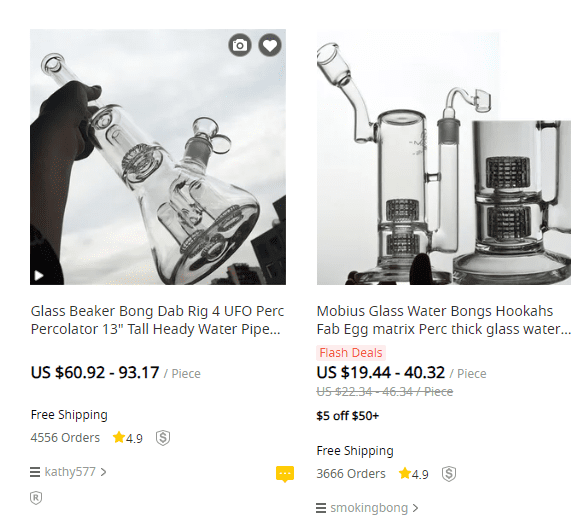 image 7 WOZO Sourcing