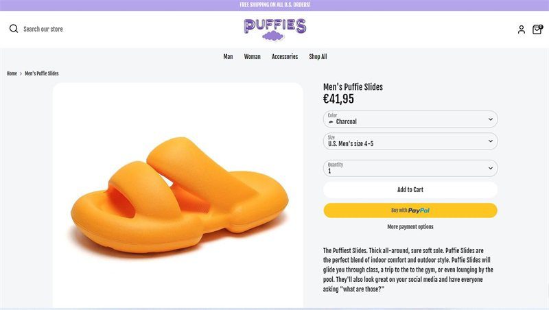 https://puffieslippers.com/