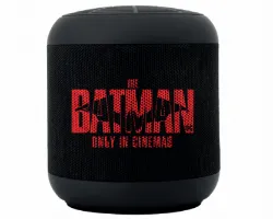 Customize - LRG Batman Bluetooth Speaker 5 Batman BT Speaker1 WOZO Sourcing