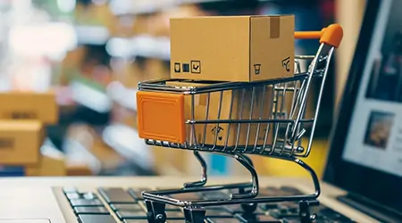 Payment Methods 1 Dropshipping