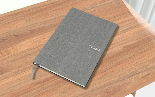 Case 10 OPPO notepad1 Ruizhisourcing WOZO Sourcing