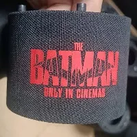 Customize - LRG Batman Bluetooth Speaker 13 Shell body1 WOZO Sourcing