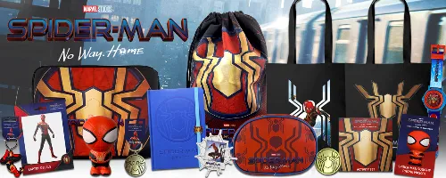 Customize - LRG Batman Bluetooth Speaker 3 Spider man WOZO Sourcing