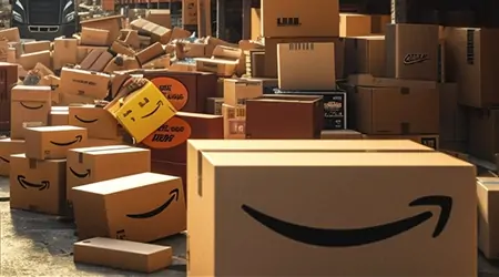 Payment Methods 2 amazon fba