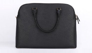 Case 2 handbag WOZO Sourcing