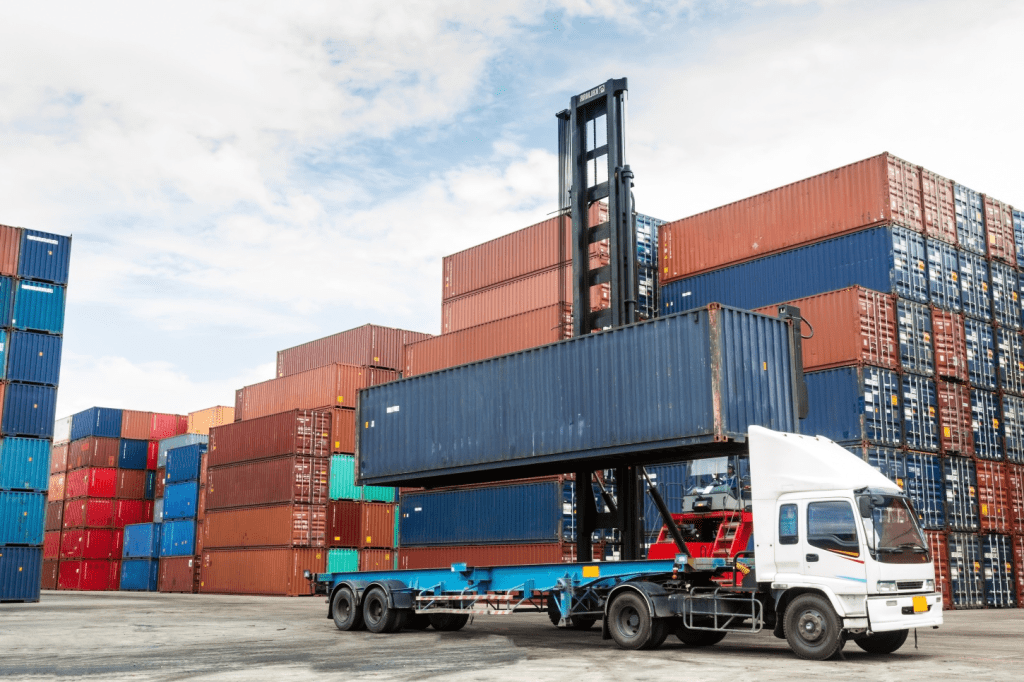 china sourcing company agent