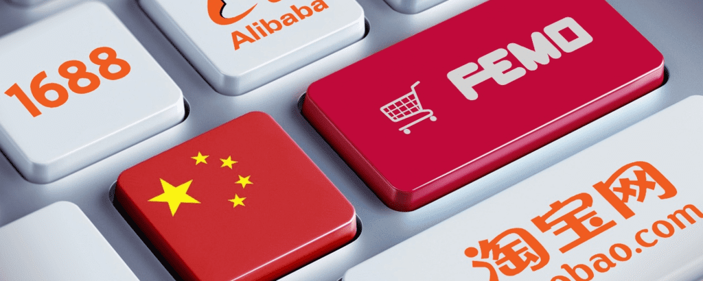 china wholesale websites