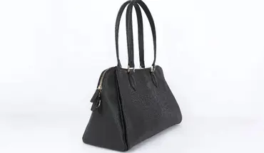 tuesday handbag WOZO Sourcing