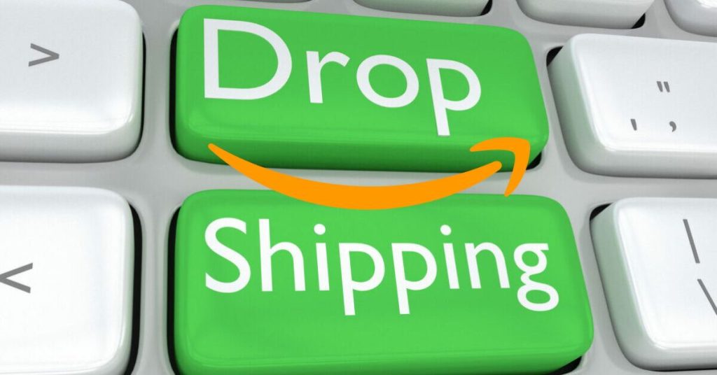 Amazon FBA Vs Dropshipping