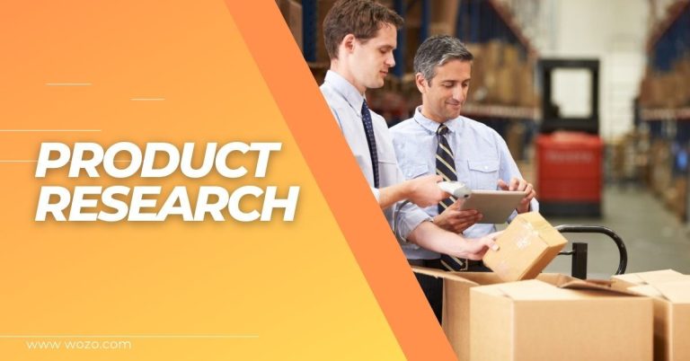 Import From China Guide 3 How to Do Product Research