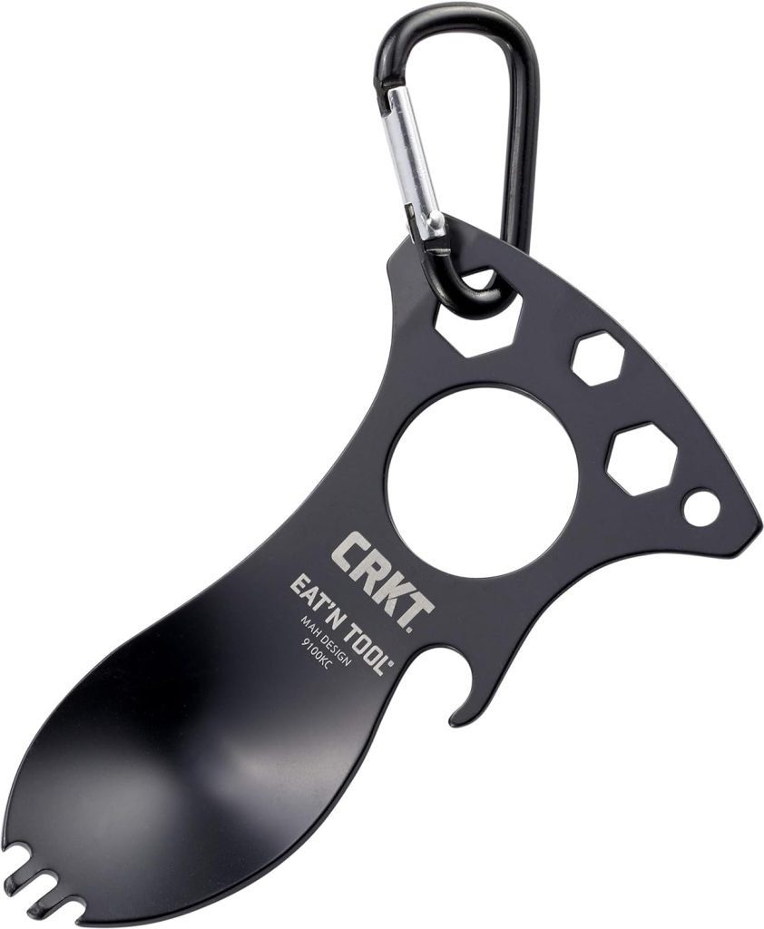  Laser Engraving tool - Private Label Solutions