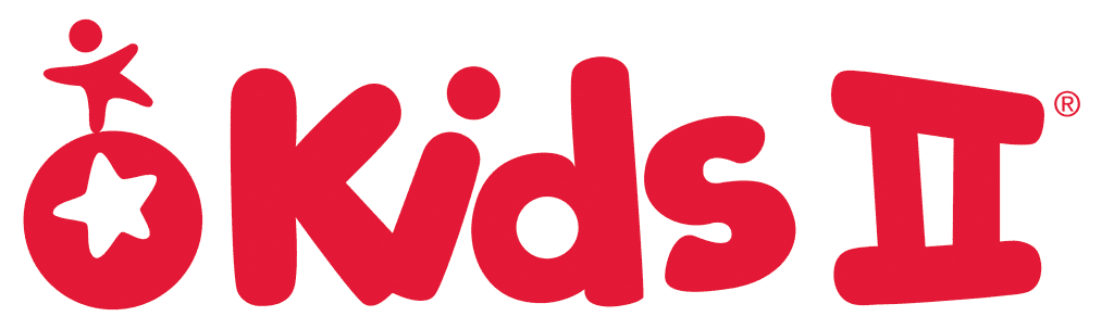toy brands Kids2