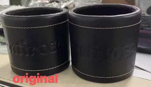 Mentirosa-leather-tube-wozo