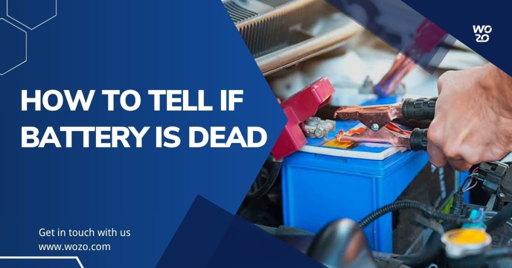 The Truth About AGM vs Flooded Battery: Pros, Cons & Best Uses