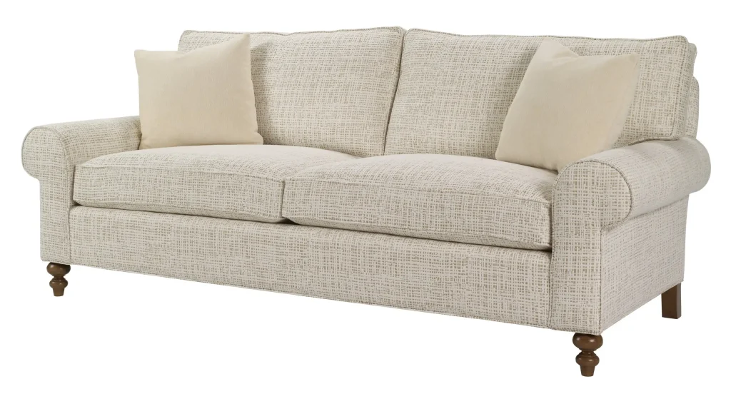 Lawson couches